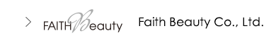 Faith Beauty Co., Ltd.