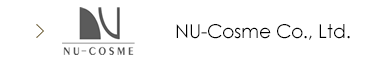 NU-Cosme Co., Ltd.
