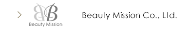 Beauty Mission Co., Ltd.