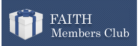 Faith Members Club (FMC)