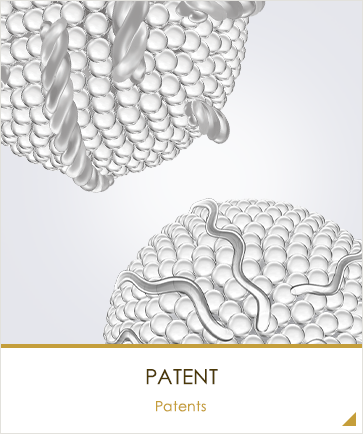 Patents