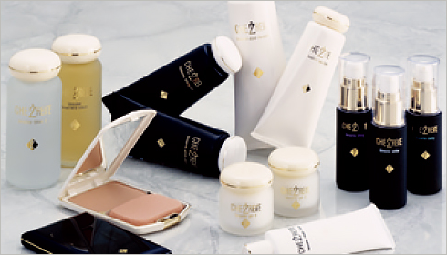 History and Timeline｜About the Faith Group｜Faith Group