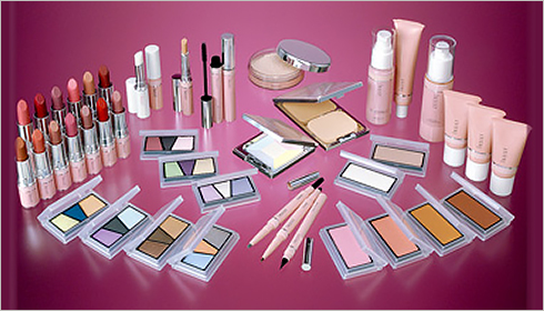 History and Timeline｜About the Faith Group｜Faith Group