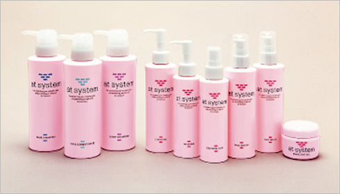 History and Timeline｜About the Faith Group｜Faith Group