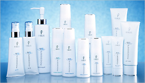 History and Timeline｜About the Faith Group｜Faith Group