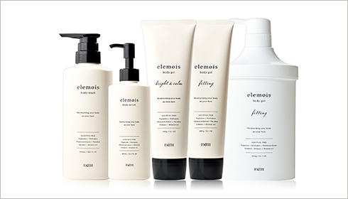 History and Timeline｜About the Faith Group｜Faith Group