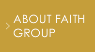 About the Faith Group