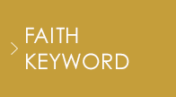 Faith Keywords