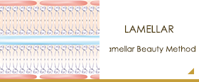 Lamellar Beauty Method