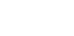 List of Brands